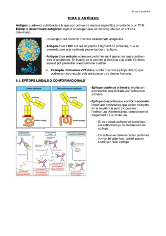 Apunts-Immunologia-Temes-6-i-7.pdf