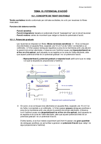 Apunts-Fisiologia-i-Fisiopatologia-I-Tema-10.pdf