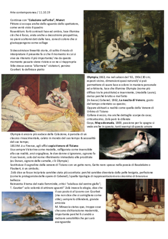 AContemp11.pdf
