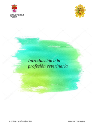 memorias-de-introduccion.pdf