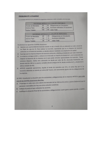 pregunta-examen-DF2-2018-2019.pdf