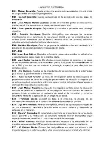 LINEAS-TFG-ENFERMERIA.pdf