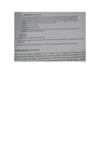 pregunta-examen-DF2-2018-20193.pdf