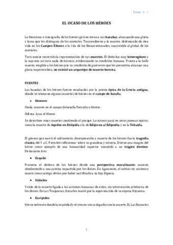 Tema-6.pdf