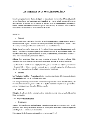 TEMA-7.pdf