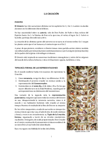 tema-9.pdf