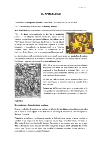 Tema-12.pdf