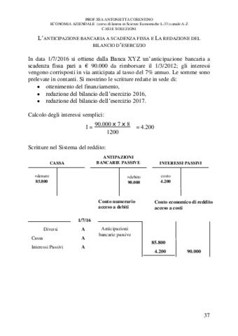 esercitazione-economia-aziendale-7-Risconti-attivi-e-Bilancio-desercizio.pdf