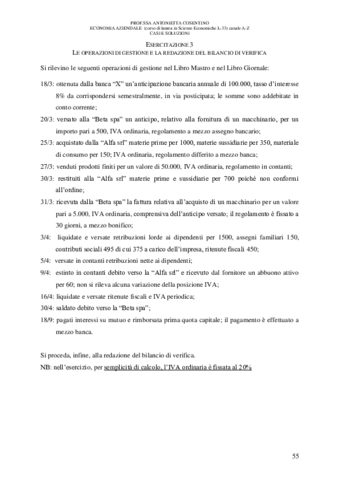 esercitazione-economia-aziendale3-operazioni-di-gestione-e-bilancio-di-verifica.pdf