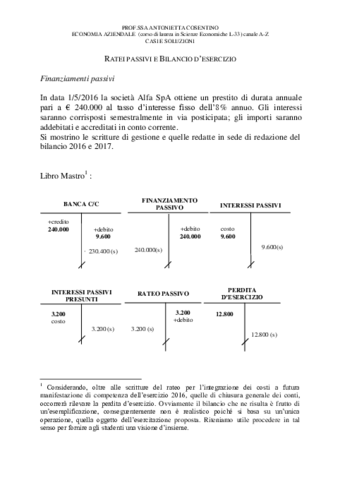 esercitazione-economia-aziendale-9-Ratei-passivi-e-Bilancio-desercizio.pdf