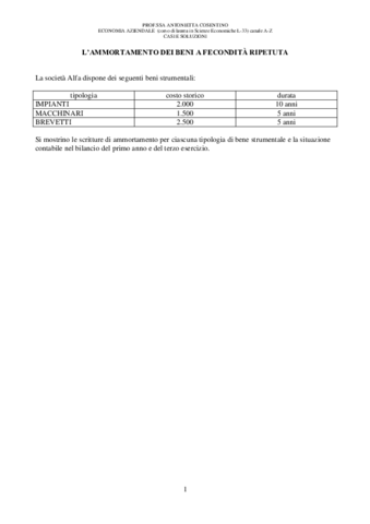 esercitazione-economia-aziendale-11-ammortamento.pdf