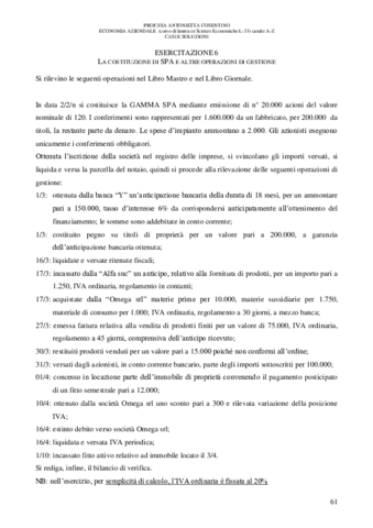 esercitazione-economia-aziendale-6-La-costituzione-di-SPA-e-altre-operazioni-di-gestione.pdf