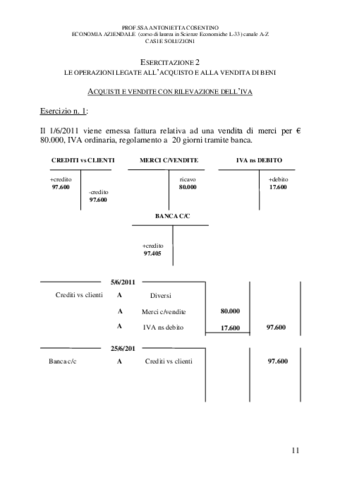 esercitazione-economia-aziendale-2-operazioni-legate-allacquisto-e-alla-vendita-di-beni.pdf