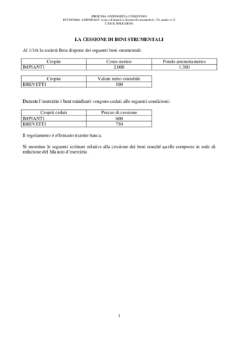 esercitazione-economia-aziendale-12-cessione-di-beni-strumentali.pdf