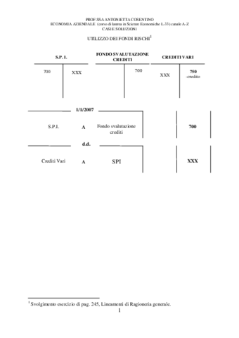 esercitazione-economia-aziendale-10-Utilizzo-dei-fondi-rischi-e-spese.pdf