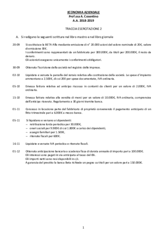 esercitazione-economia-aziendale.pdf