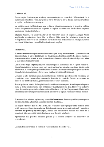 tema-10-creo-entero.pdf