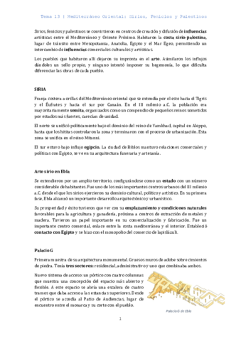 Tema-13-ordenado.pdf