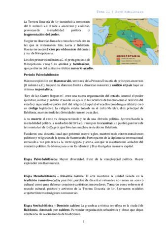 Tema-11.pdf