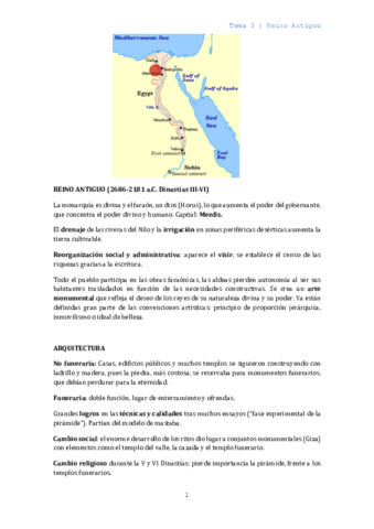 tema-3-I-parte.pdf