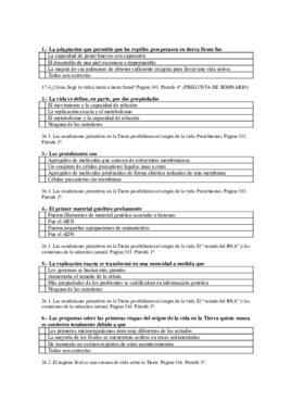 Cuestiones - Biologia.pdf