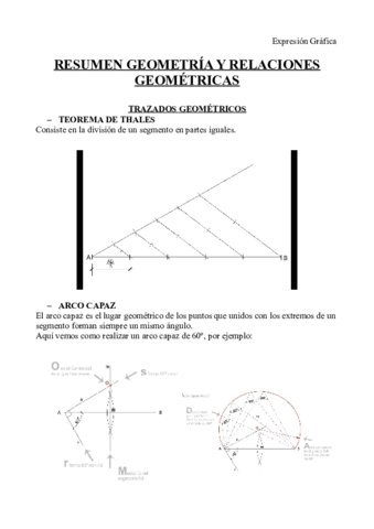 Expresion-Grafica-Resumen-Geometria-Basica-Tangencia-y-Curvas-Conicas.pdf