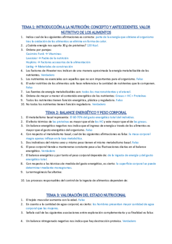 Autoevaluacion-T1-T5.pdf