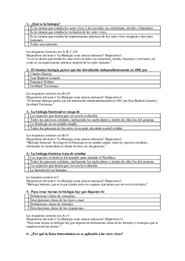DCB T. 4-5.pdf