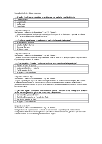 Recopilación Preguntas (finales).pdf