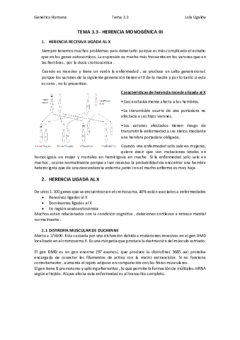 Tema-3.pdf