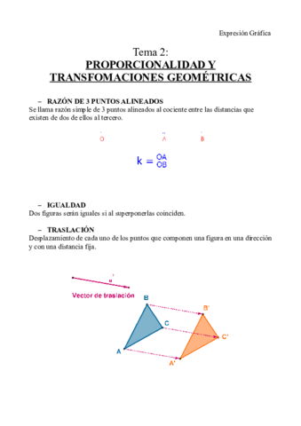 Expresion-Grafica-Tema-2-Proporcionalidad-y-Transformaciones-Geometricas.pdf