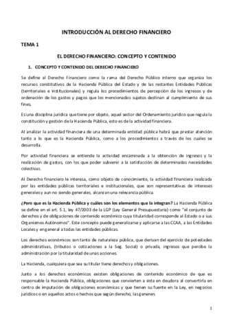 DERECHO FINANCIERO I LIBRO.pdf