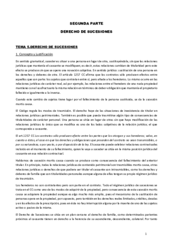 derecho de sucesiones.pdf