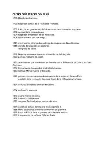 Cronologia-Europa-S.pdf