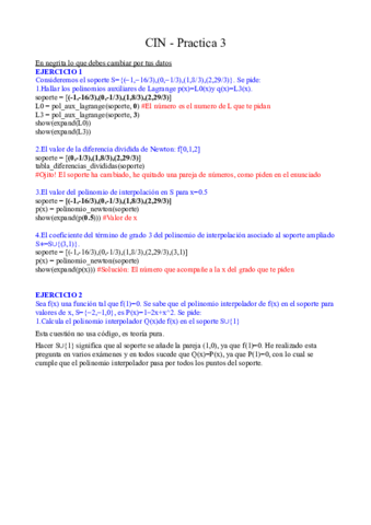 CIN-Practica-3-Resuelta.pdf