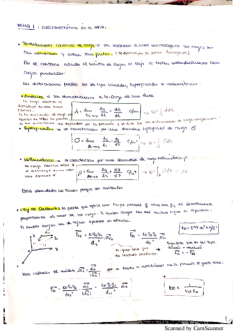 fisica-apuntes-TEMA-1.pdf