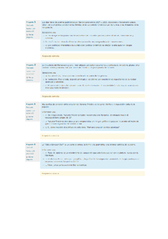 Cuestionario-modulo-3.pdf