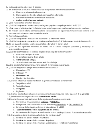 examen-17.pdf