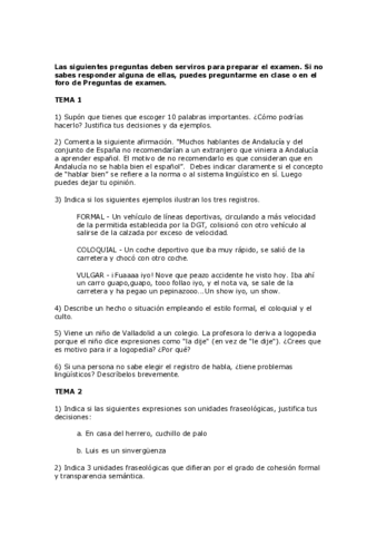 PreguntasDeExamen.pdf