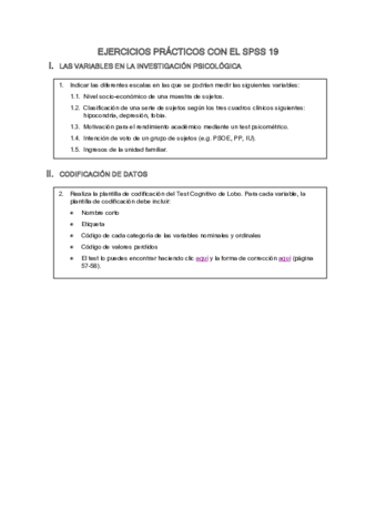 Practicas1y2.pdf