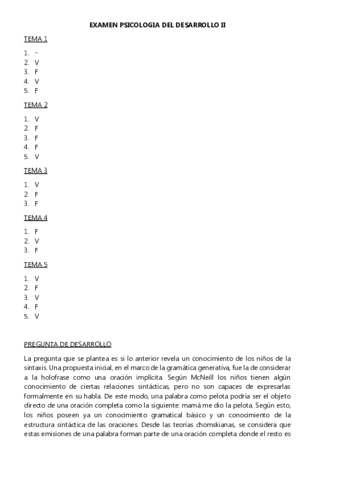 EXAMEN-PSICOLOGIA-DEL-DESARROLLO-II2842.pdf
