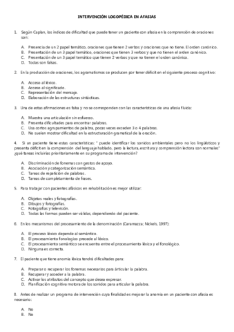 examen-intervencionMercedes.pdf