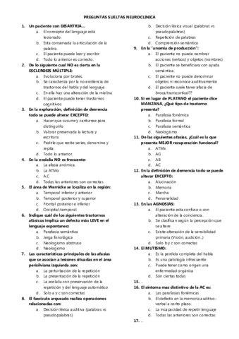 PREGUNTAS-SUELTAS-NEUROCLINICA.pdf
