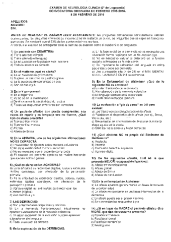 NEUROCLINICA-2009-Y-20017.pdf