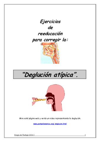 Ejercicios-reeducacion-Deglucion-Atipica.pdf