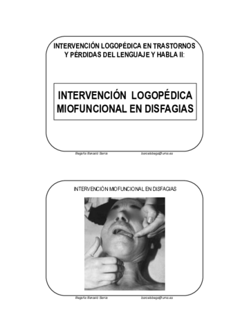 Interv-Logopedica-DISFAGIA.pdf