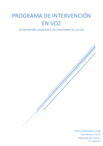 VOZ.pdf