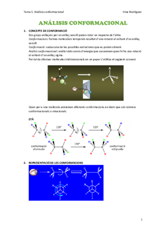 Tema-5-analisis-conformacional.pdf