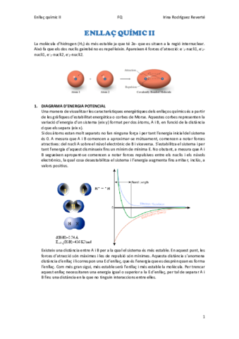Enllac-quimic-II.pdf