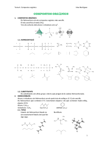 Introduccio-als-compostos-organics.pdf